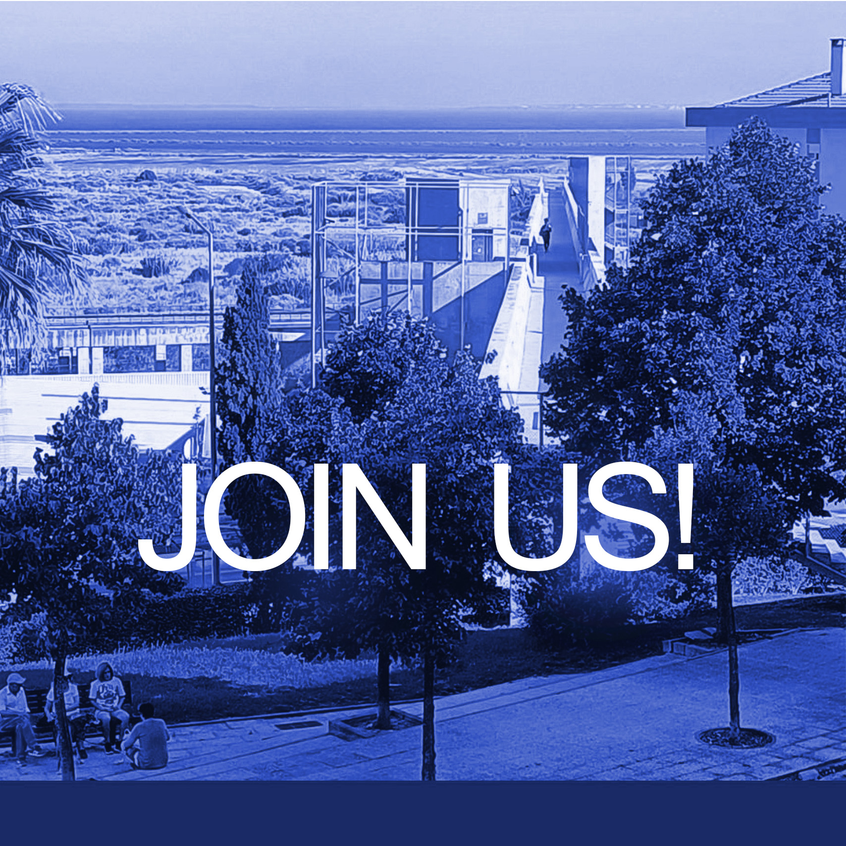 RENEW -  Futures Regenerative Design for Beautiful, Inclusive and Ecological Neighbourhoods       -                        join us!