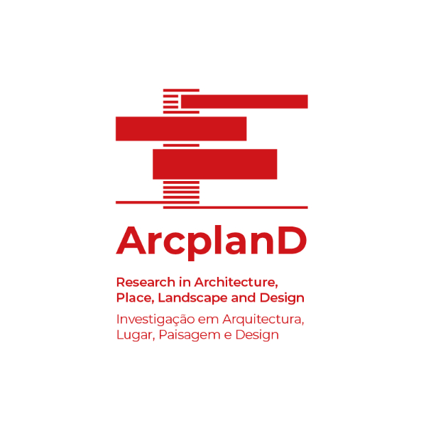 ARCPLAND - ARCHITECTURE - PLACE - LANDSCAPE