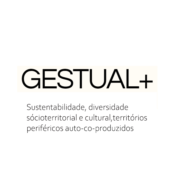 GESTUAL +