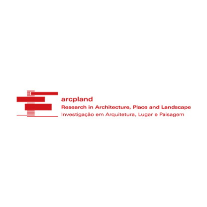 ARCPLAND - ARCHITECTURE - PLACE - LANDSCAPE