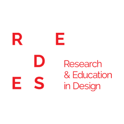 REDES - RESEARCH & EDUCATION IN DESIGN