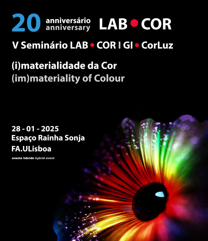 20TH ANNIVERSARY CELEBRATION OF LABCOR & V LABCOR | GI.CORLUZ SEMINAR