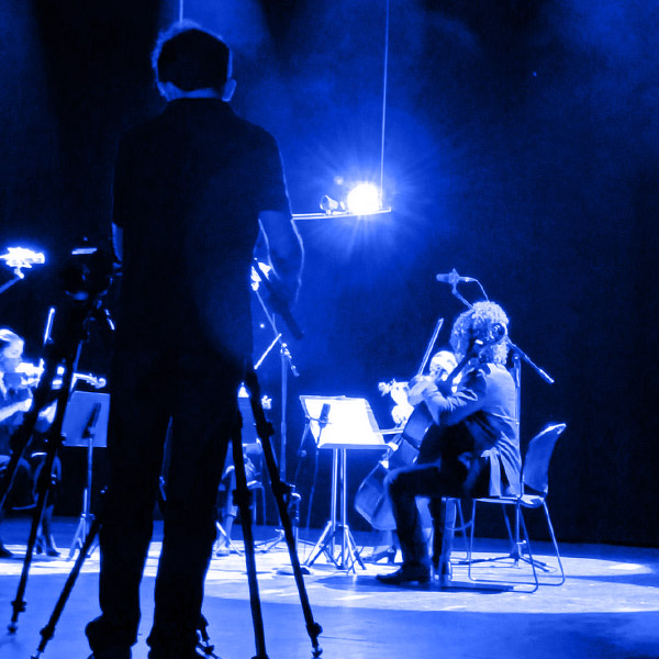 Documentary MUSAE \ Winner at Tokyo ShortFest 2025 