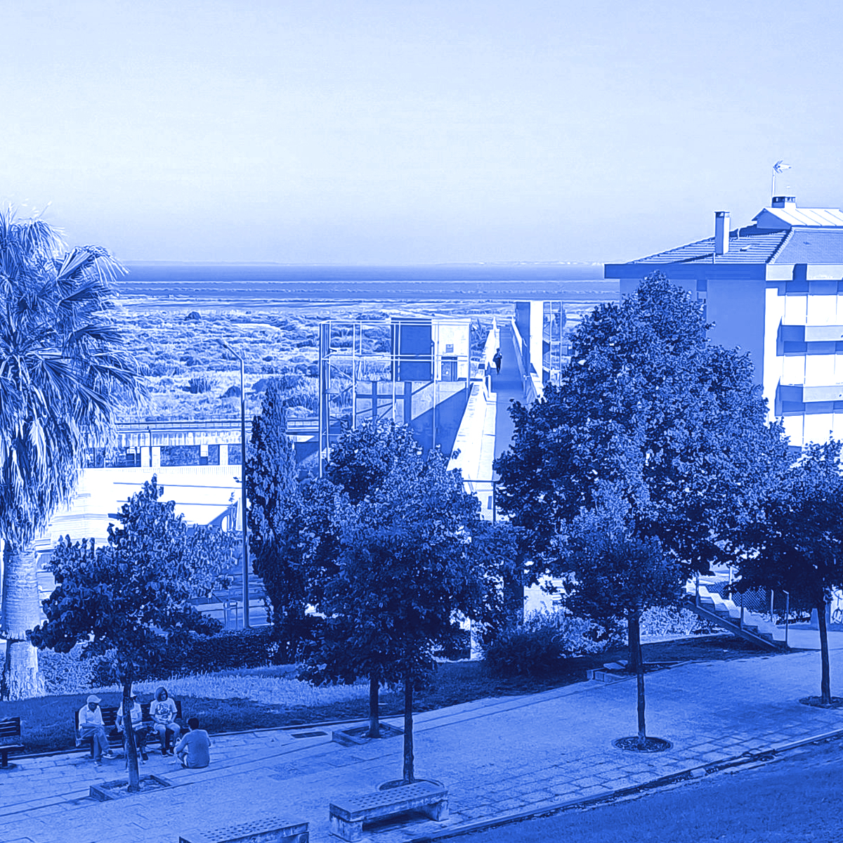 RENEW-Futures Regenerative Design for Beautiful, Inclusive and Ecological Neighbourhoods