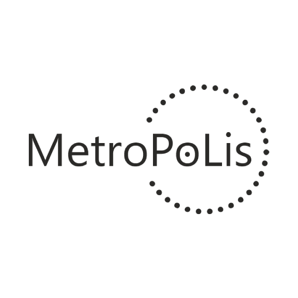 METROPOLIS